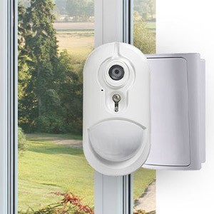 Imagem do produto Na dúvida, ninguém protege a sua casa como NOS 3