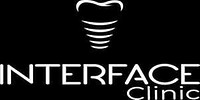 Interface Clinic