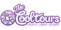 The Cooltours - Lisboa - Tours e atividades em Portugal