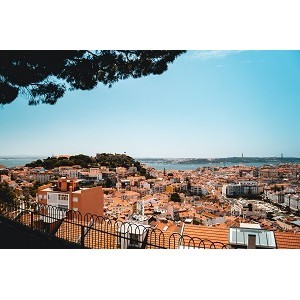 Imagem do produto O Melhor de Lisboa - Roteiro Sustentável 5