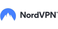 NordVPN