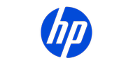 HP Store
