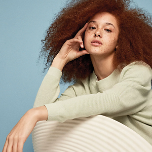 Imagem do produto Looks modernos e ousados 8