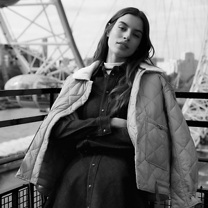 Imagem do produto Looks modernos e ousados 6