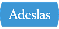 Adeslas