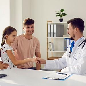 Seguros médicos y muchas más opciones para protegerte