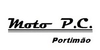 Moto P.C.