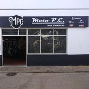Imagem do produto Venda de motos e acessórios e manutenção e reparação de motos 1