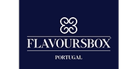 FLAVOURSBOX