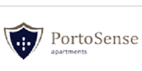 PortoSense - Ribeira