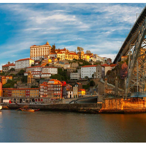 Imagem do produto PortoSense Ribeira 3