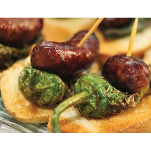 Imagem do produto PortoSense Ribeira 5