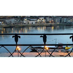 Imagem do produto PortoSense Ribeira 7