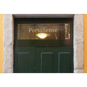 Imagem do produto PortoSense Ribeira 8