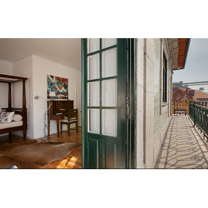 Imagem do produto PortoSense Ribeira 9