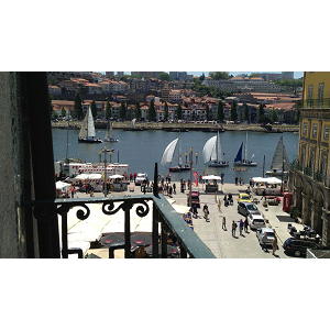 Imagem do produto PortoSense Ribeira 10