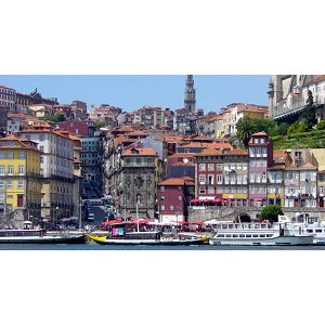 Imagem do produto PortoSense Ribeira 11