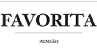 Pensão Favorita - Alojamento Local