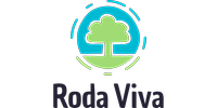 Roda Viva Campo de Férias