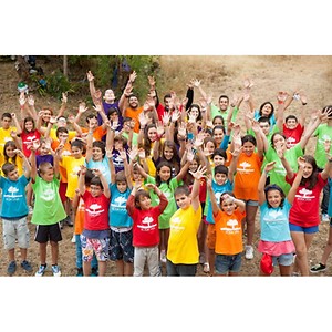 Imagem do produto Colaborar com os Pais na Educação e Formação das Crianças e Jovens 1