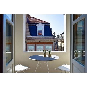 Imagem do produto Apaixone-se pelas Hist&oacute;rias do Porto 1