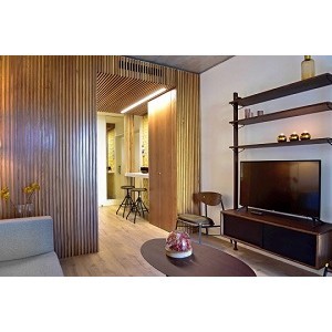 Imagem do produto Apaixone-se pelas Hist&oacute;rias do Porto 2