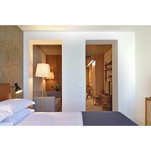 Imagem do produto Apaixone-se pelas Hist&oacute;rias do Porto 3