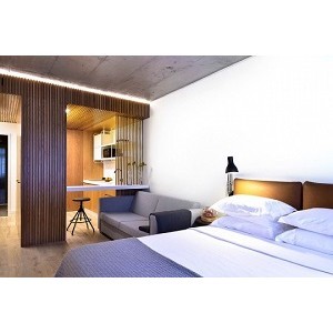 Imagem do produto Apaixone-se pelas Hist&oacute;rias do Porto 4