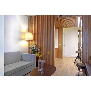 Imagem do produto Apaixone-se pelas Hist&oacute;rias do Porto 5