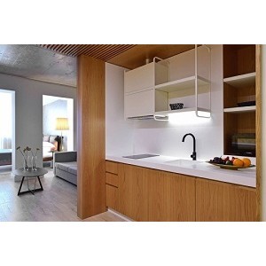 Imagem do produto Apaixone-se pelas Hist&oacute;rias do Porto 6