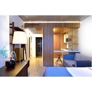 Imagem do produto Apaixone-se pelas Hist&oacute;rias do Porto 7