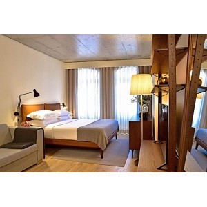 Imagem do produto Apaixone-se pelas Hist&oacute;rias do Porto 8