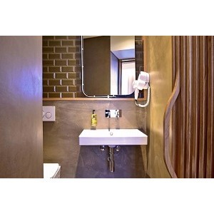 Imagem do produto Apaixone-se pelas Hist&oacute;rias do Porto 9