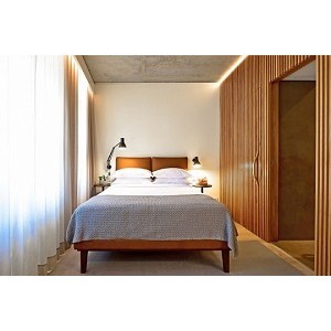 Imagem do produto Apaixone-se pelas Hist&oacute;rias do Porto 10