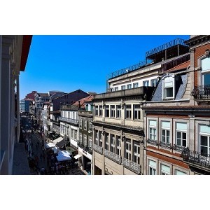 Imagem do produto Apaixone-se pelas Hist&oacute;rias do Porto 11