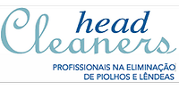 HEAD CLEANERS