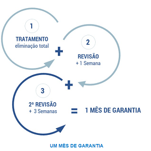 Imagem do produto A solução definitiva para eliminar piolhos e lêndeas 2