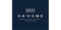 DA'HOME - Alojamento Local