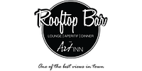 Rooftop Bar