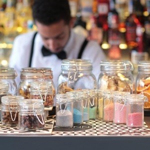 Imagem do produto O seu Restaurante e Bar no coração de Lisboa 1