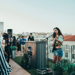 Imagem do produto O seu Restaurante e Bar no coração de Lisboa 4
