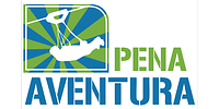 Pena Aventura Park