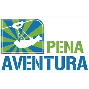 Imagem do produto Tenha espírito de Aventura, dê emoção à sua vida! 4