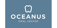 OCEANUS - Oral Center