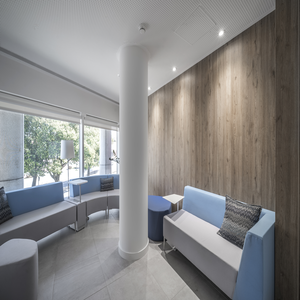 Imagem do produto Oral Center 2