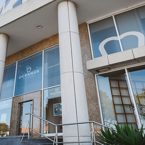 Imagem do produto Oral Center 6