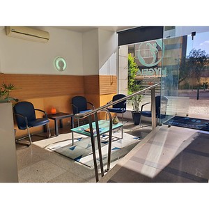 Imagem do produto Clinica de Osteopatia 3