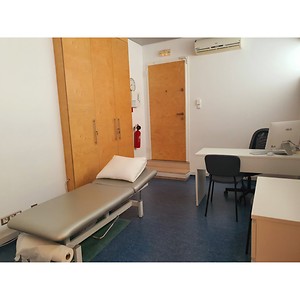 Imagem do produto Clinica de Osteopatia 6