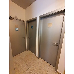 Imagem do produto Clinica de Osteopatia 7