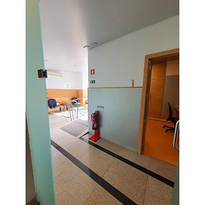 Imagem do produto Clinica de Osteopatia 9